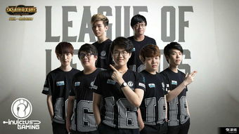 iG战胜TT四连败终结｜贴吧爆火热议：久违的胜利曙光