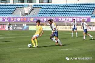 中乙球队大巴车祸事件反转？真相竟出乎意料！