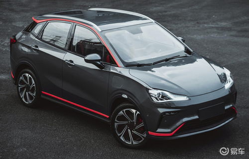 哪吒汽车App断网、官网访问异常，车主集体崩溃！