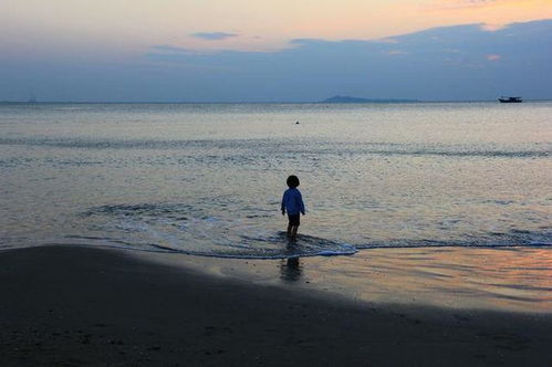 改善夫妻关系的建议：从日常小事做起，让爱更长久