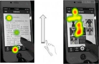 小心“馅饼”变“陷阱”！四川达州公安破获2起侵公案，我亲身揭秘网络骗局背后的真相