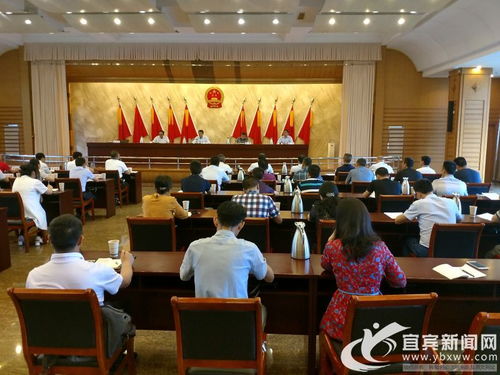 双拥交流活动现场