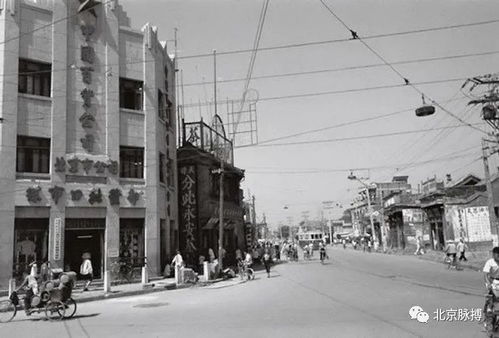 郑州又&ldquo;变大&rdquo;了！从省会变迁到城市扩张，我眼中的中原明珠成长史