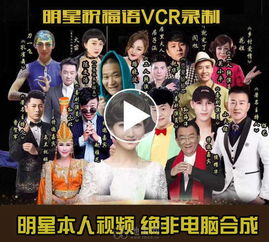 胖都来被指碰瓷胖东来？网友热议：这波操作是巧合还是故意？