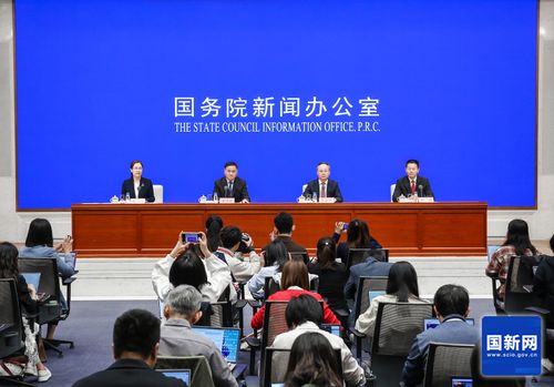 吴清力挺中概股回归，港股迎来新机遇？