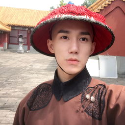 《理想AI Talk第二季》收官，金梦翼与檀健次互动引热议！