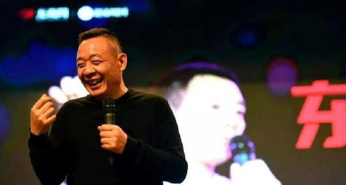 人民网发声：胖东来需讨回公道！柴怼怼风波、‘胖都来’碰瓷事件全解析