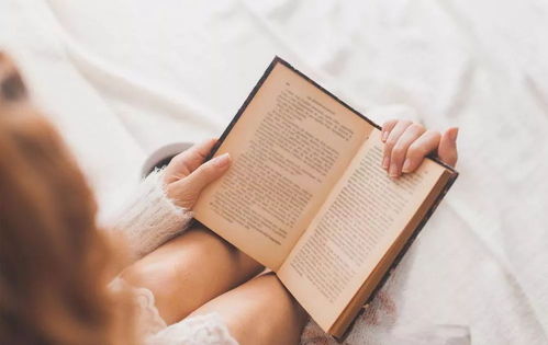 古为今用《故事汇》026《话说三国那些事》（61）｜我的三国情怀与经典重读