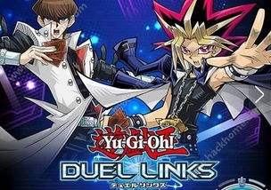 《游戏王GO RUSH》引爆怀旧热潮，经典合集携新功能归来！