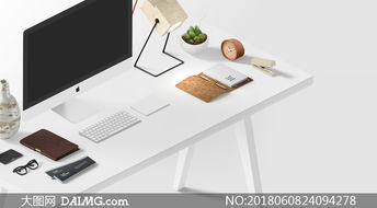 我的小说，是我人生的另一种可能