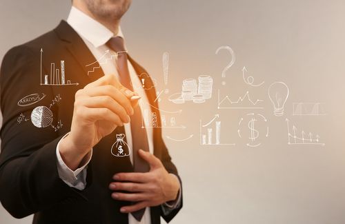 创业者的思考瞬间<br>                        </p>
                        <!-- E 正文 -->
                    </div>

                    <!-- S 付费阅读 -->
<!-- E 付费阅读 -->


                    <!-- S 点赞 -->
<div class=