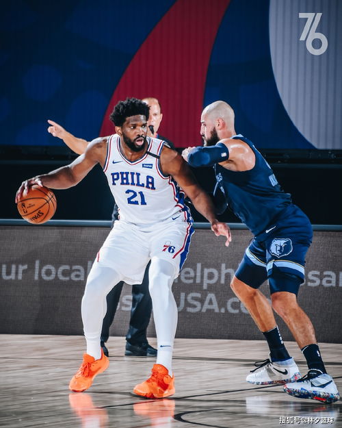 NBA球员伤病合集图