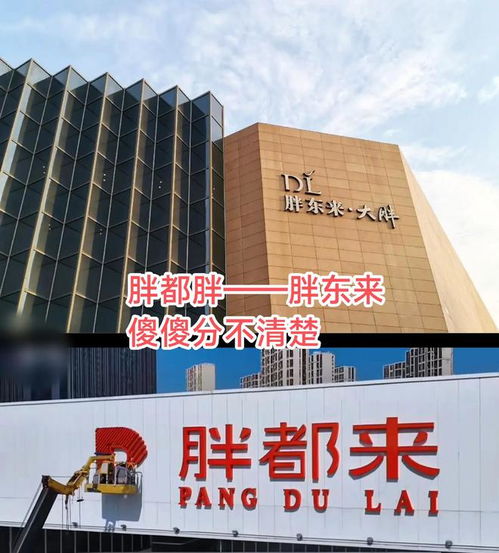 浙江胖都来商场开业现场