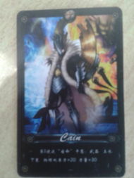 可拆服饰手办展示图<br><br><h2 id=