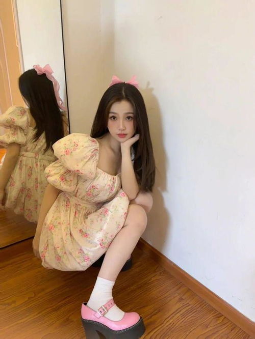 虞书欣微博截图