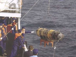 印巴军事对峙升级，谁才是南亚真正的‘霸主’？