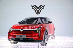 哪吒汽车LOGO与用户投诉内容并列展示的对比图<p>我们也会持续关注此事的后续进展，第一时间为你带来最新消息。</p>                        </p>
                        <!-- E 正文 -->
                    </div>

                    <!-- S 付费阅读 -->
<!-- E 付费阅读 -->


                    <!-- S 点赞 -->
<div class=