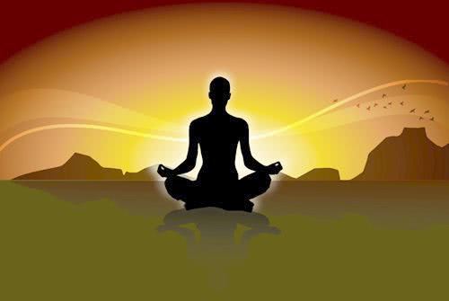 习惯的可怕性~：我曾以为自律是救赎，直到它差点毁了我