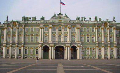 走过莫斯科街头的“中国排面”：我在现场见证仪仗队震撼亮相