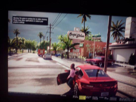 R星终于出手！《GTA6》第二支预告发布，PS5/XSX|S独占引爆玩家热议