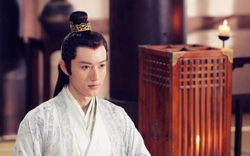 现代人对潘安的评价