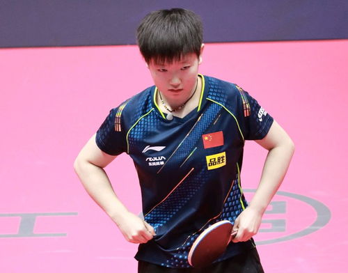 张柏芝与赵露思同台合影对比图