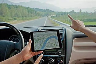 热力十足！人气旺、出游火、玩法多——2025“五一”假期盘点