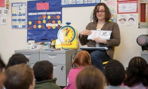 三年级英语Unit4: Feelings情绪单元学习全记录，轻松掌握情感表达秘诀！