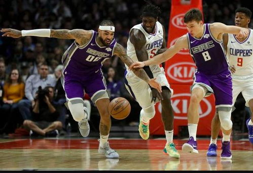 博格达诺维奇命中关键三分球