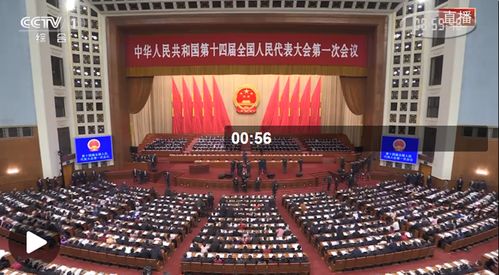 特稿丨习近平：世界和平与发展的坚定支持者、维护者、推动者