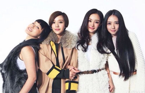 陶昕然与街头女子对比图</div><p>不过也有理性网友指出，所谓“替身”不过是网友们的主观想象，毕竟每个人的审美和记忆都有偏差。但不可否认的是，《甄嬛传》的角色塑造确实太成功了，以至于观众对演员的代入感极强。</p><div id=