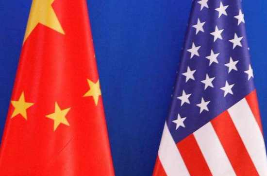 中美经贸会谈传闻背后：中方态度明确，美国为何频频放风？