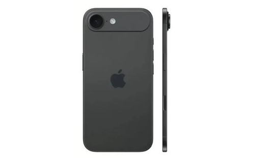 苹果 iPhone 17 摄像头设计撞脸 Pixel？谷歌发短片进行调侃