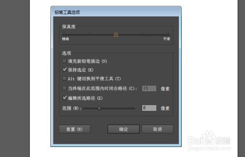 AI作弊神器横空出世，00后华人狂揽3800万融资！求职进入‘人机对轰’时代？