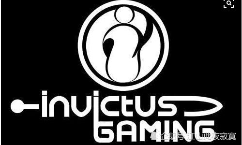 iG粉丝报点！抖音粉丝团福利全揭秘，这些特权你都知道吗？