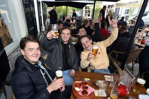 变优秀最直接的方法：学会复盘｜我的KISS复盘法，让成长有迹可循