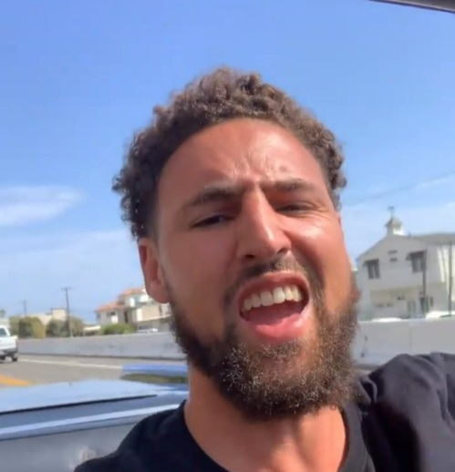 美财长被问中美谁主动时紧张结巴，背后真相让人深思