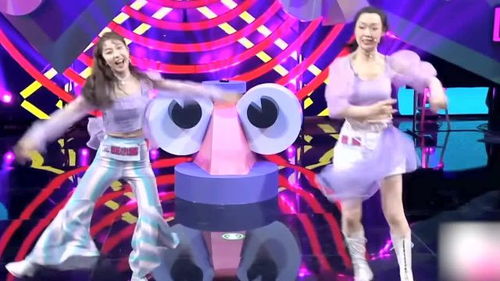 张小婉妈妈不让张小婉凶管乐？真相背后竟有三层反转！