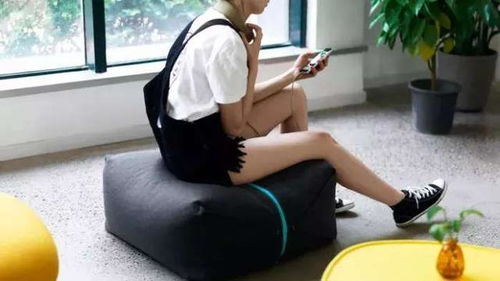 荐评｜懒·那：在慢与真的世界里寻找生活的答案