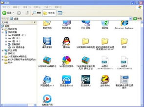 在线批量处理TXT文档删除指定关键字的实用技巧