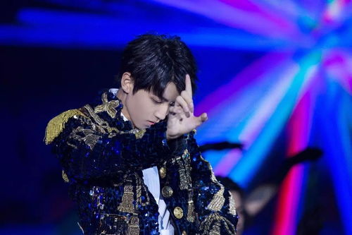 茅台首位代言人张艺兴官宣，品牌代言为何越来越“花”？