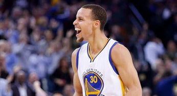 库里接受医疗检查