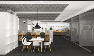 2025.5.7规划背后的故事：我如何一步步找到生活的方向