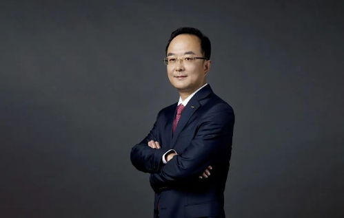 极氪或将退市？高管大换血背后隐藏的危机与转机