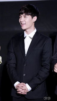 张艺兴再添新身份，茅台文旅代言人引爆微博热搜