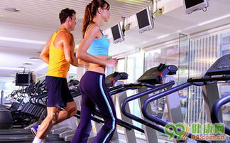 每天运动一小时 幸福生活一辈子——我亲历的“体重管理年”实践故事