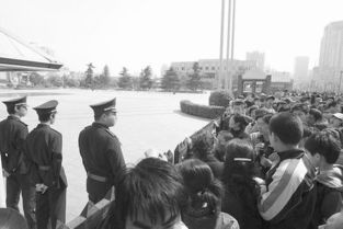 河南博物院声明买讲解保进馆不实｜第三方平台虚假服务引发热议