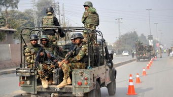 莫迪强硬表态：对巴基斯坦断水，印巴关系再掀波澜