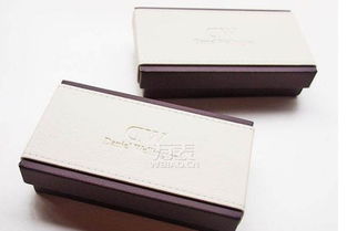 浪琴情侣腕表展示图