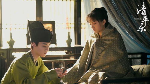 邓为粉丝质疑海报设计